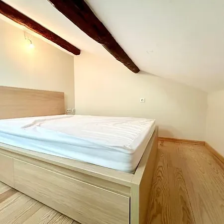 Mayral - Piscine Privee - Wifi Narbonne